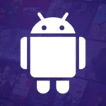 How-to-Install-IPTV-on-Android-Devices-768x384