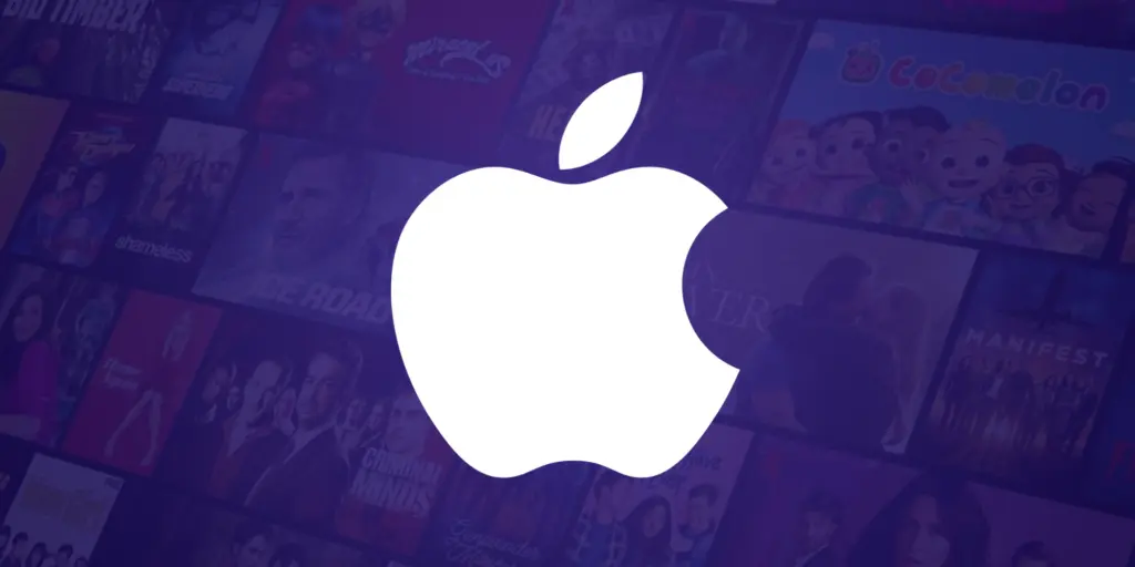 How to Install IPTV on Apple Devices