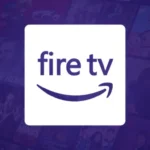 How to Install IPTV on Firestick Easy Guide 2026